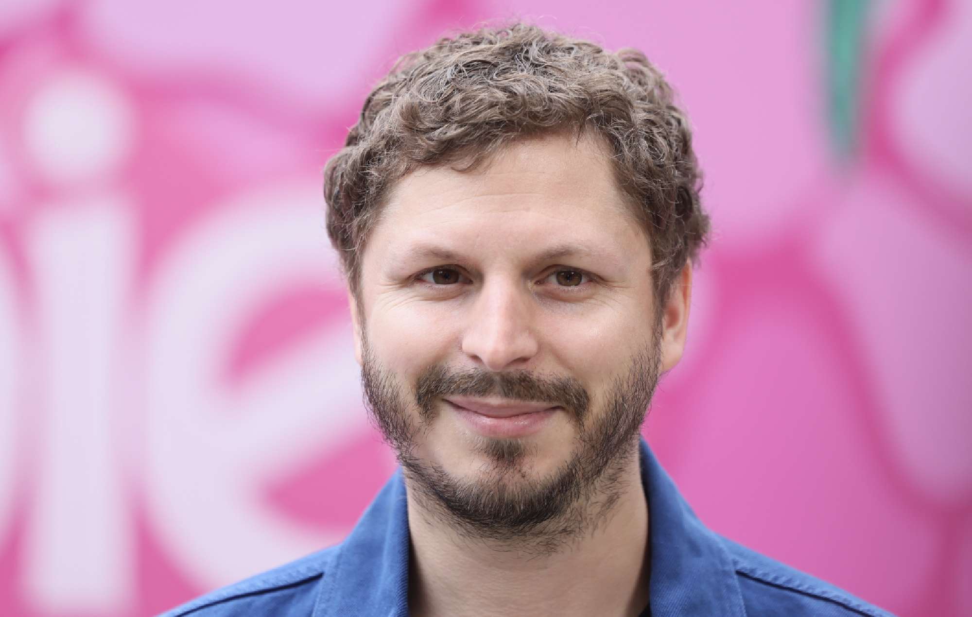 Michael Cera on Rihanna slapping him in the face: “It was great”